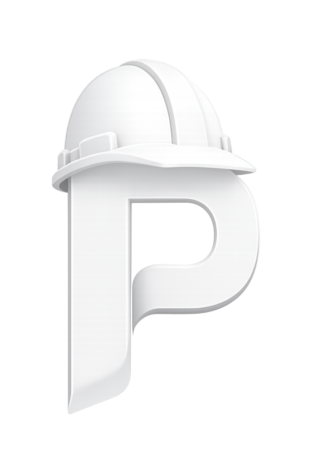 Logo Prius